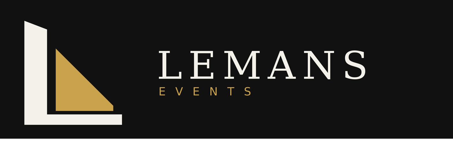 Lemans Events